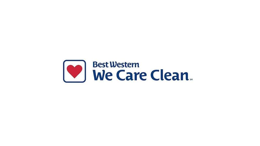 Surestay Plus By Best Western Fort Worth Benbrook Exterior photo